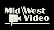 Midwest Video™